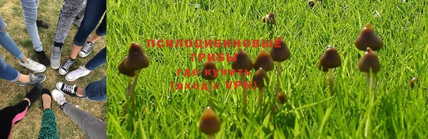 мяу мяу кристалл Армянск
