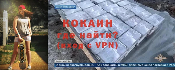 ешки Аркадак